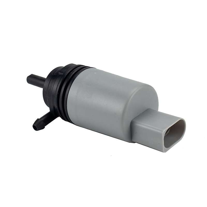 for Windshield Washer Squirter Pump 67127302589 E60 E61 E63 E64 E65 E66 E82 E88 E90 E92