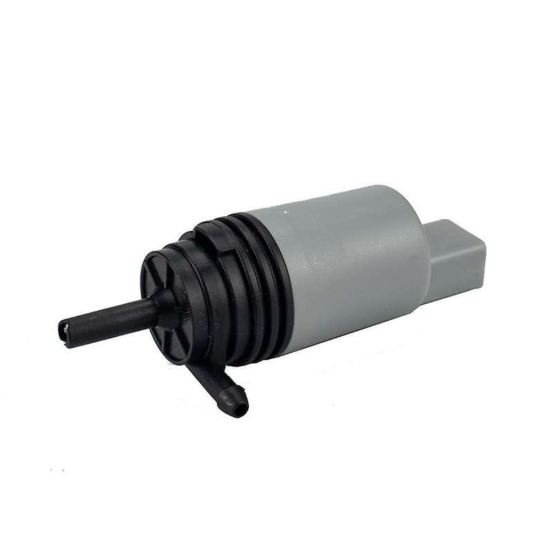 for Windshield Washer Squirter Pump 67127302589 E60 E61 E63 E64 E65 E66 E82 E88 E90 E92