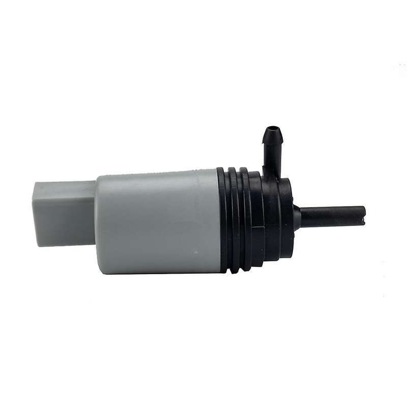 for Windshield Washer Squirter Pump 67127302589 E60 E61 E63 E64 E65 E66 E82 E88 E90 E92