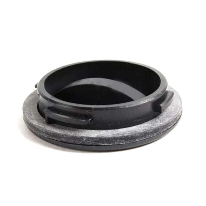 for Wind Screen Wiper Scuttle Panel Cover Trim Cap Plug 51717169481 Car Accessories