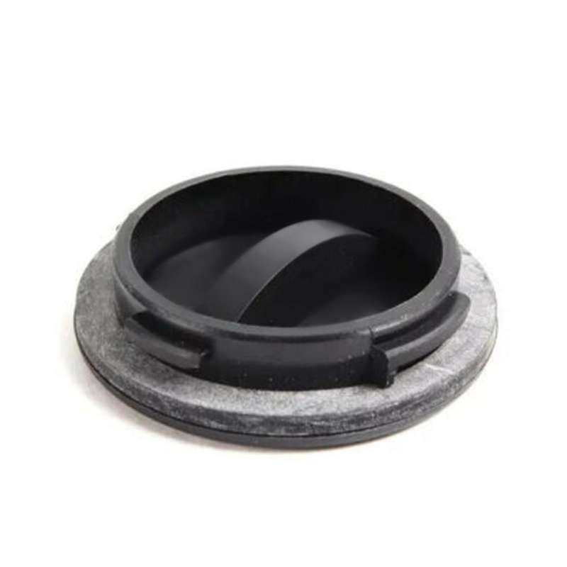 for Wind Screen Wiper Scuttle Panel Cover Trim Cap Plug 51717169481 Car Accessories
