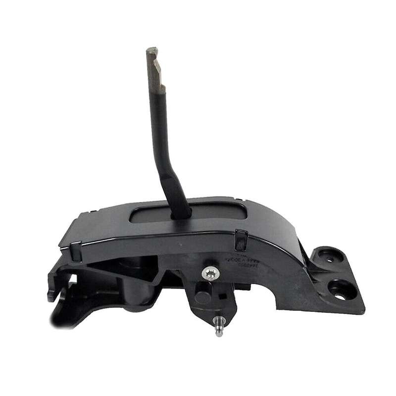 for Wrangler 2007-2017 New Transfer Case Shifter 52060062ag