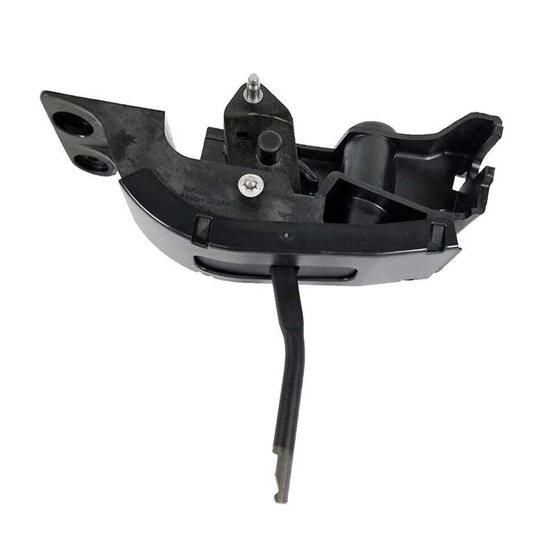 for Wrangler 2007-2017 New Transfer Case Shifter 52060062ag