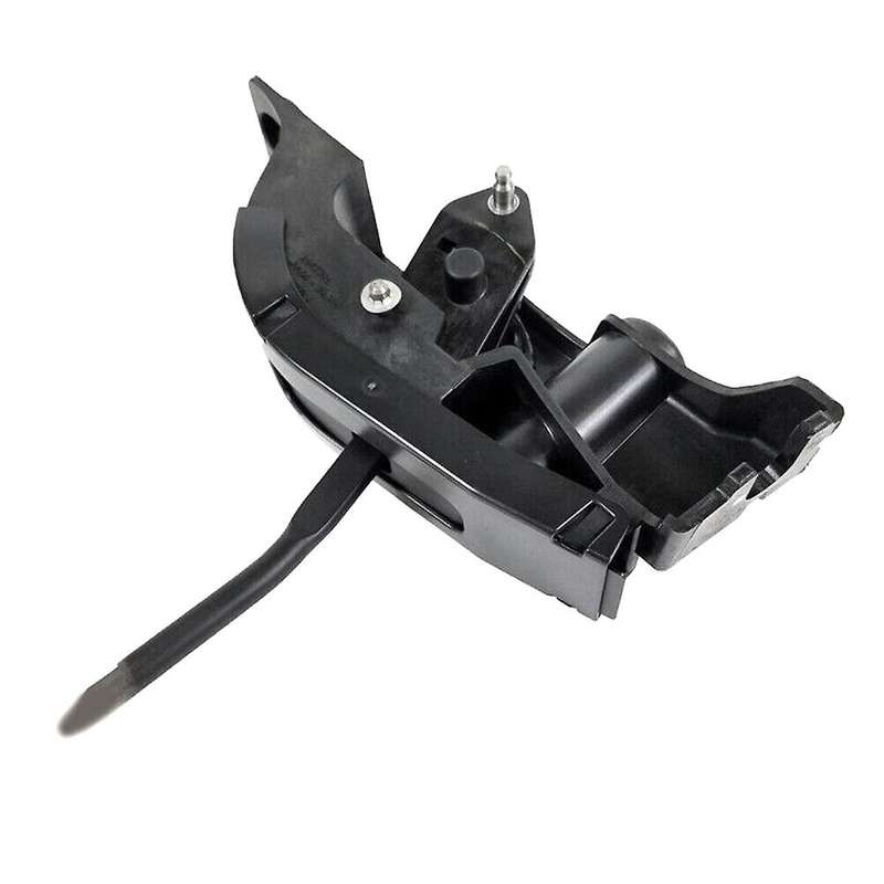 for Wrangler 2007-2017 New Transfer Case Shifter 52060062ag