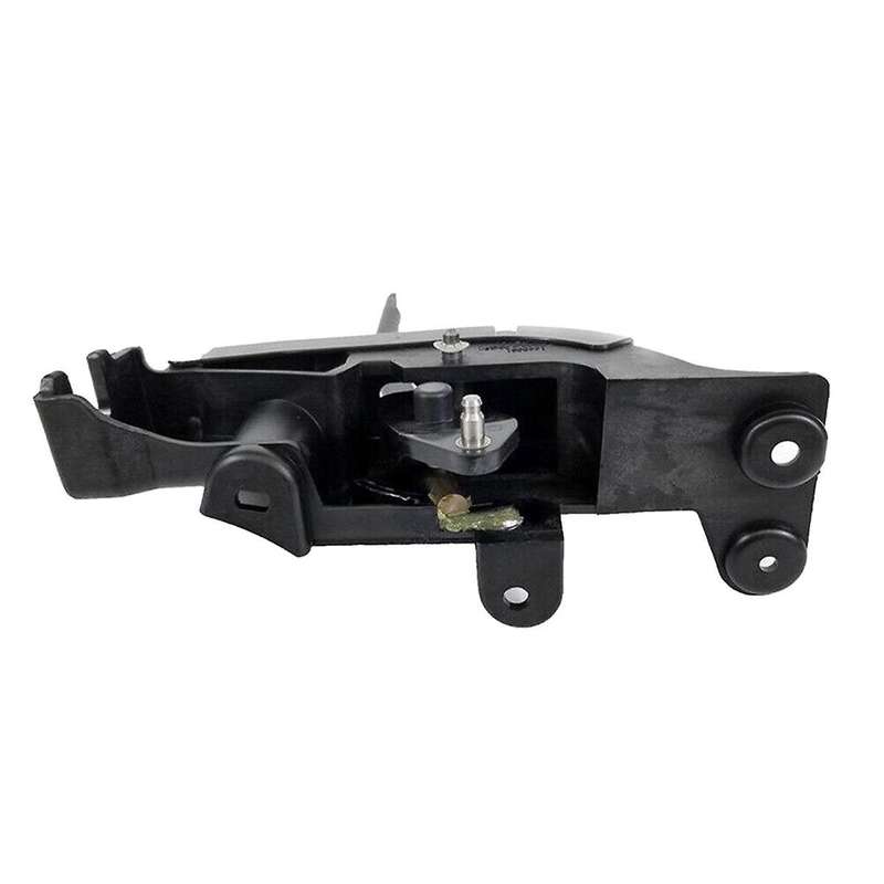 for Wrangler 2007-2017 New Transfer Case Shifter 52060062ag