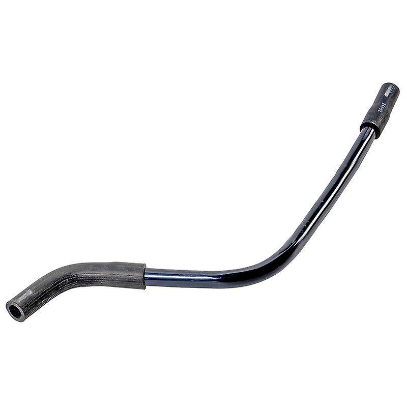 for Wrangler Crankcase Vent Valve to Cleaner Hose 53006239