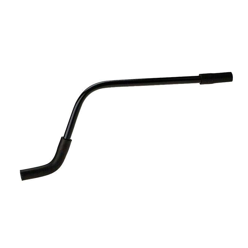 for Wrangler Crankcase Vent Valve to Cleaner Hose 53006239