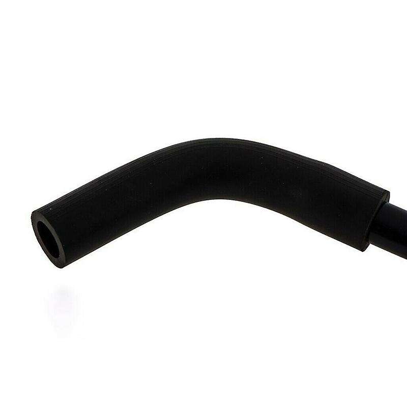 for Wrangler Crankcase Vent Valve to Cleaner Hose 53006239