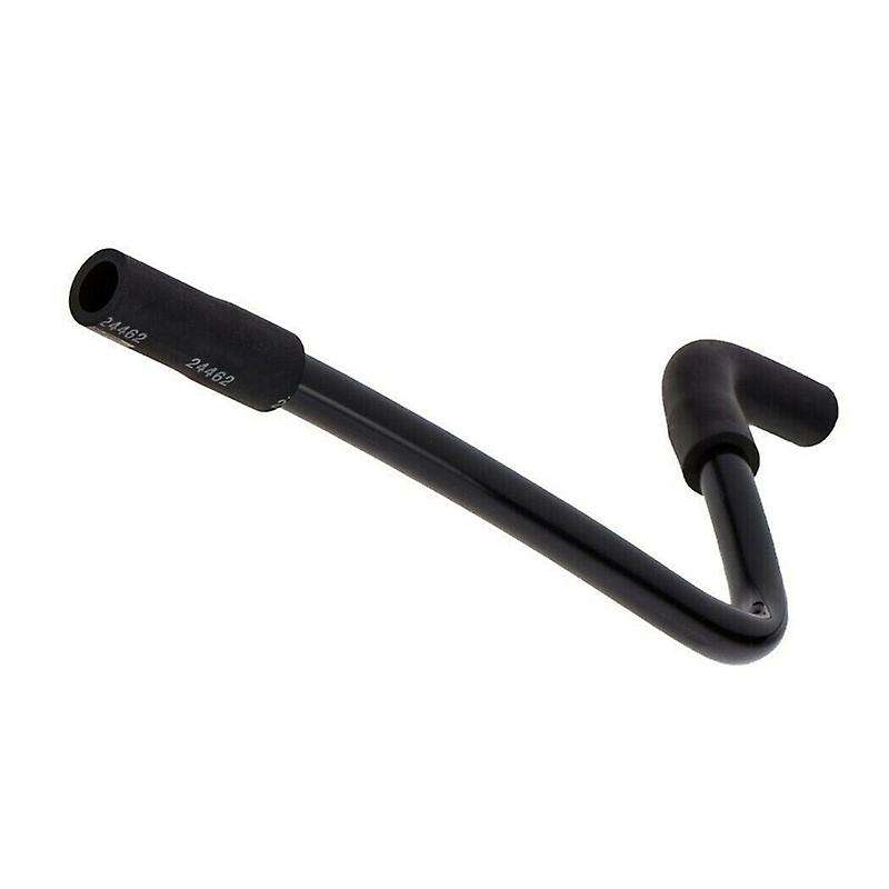 for Wrangler Crankcase Vent Valve to Cleaner Hose 53006239