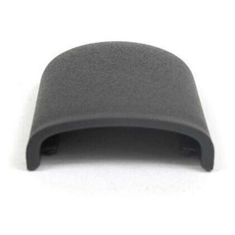 for Wrangler 2007-2010 Instrument Panel Grab Handle Cover 1fq691dvaa Car Accessories
