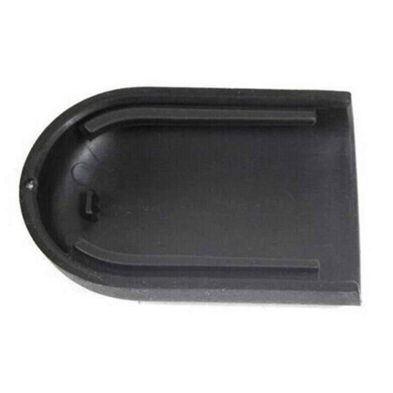for Wrangler 2007-2010 Instrument Panel Grab Handle Cover 1fq691dvaa Car Accessories