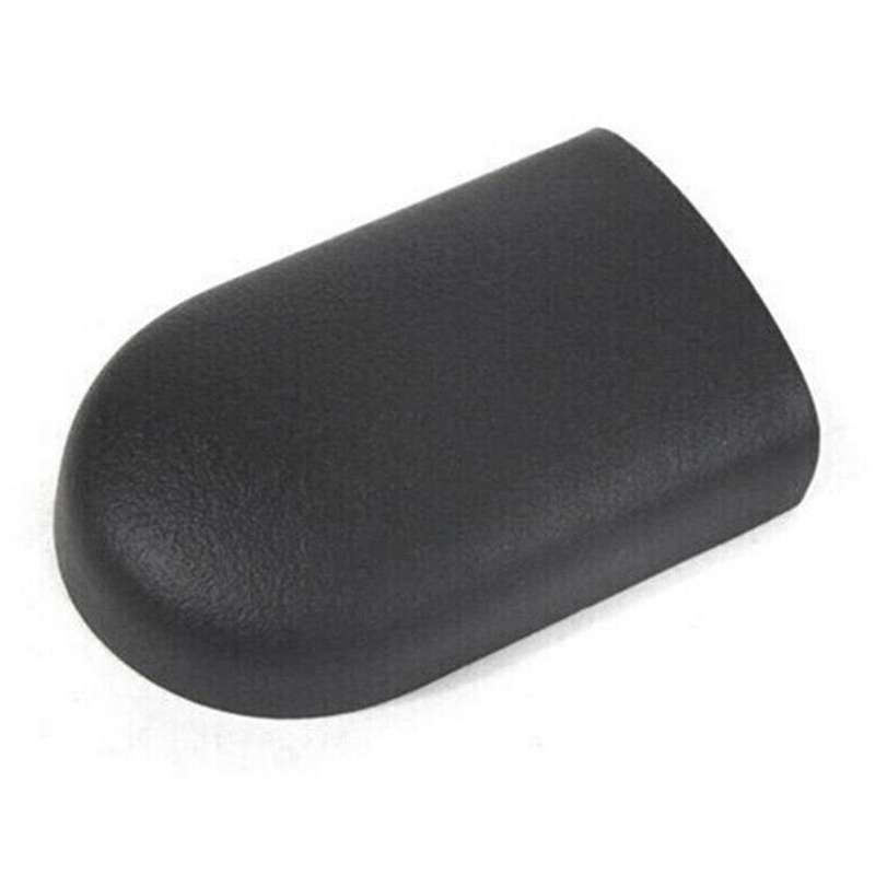 for Wrangler 2007-2010 Instrument Panel Grab Handle Cover 1fq691dvaa Car Accessories