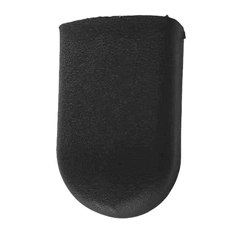 for Wrangler 2007-2010 Instrument Panel Grab Handle Cover 1fq691dvaa Car Accessories