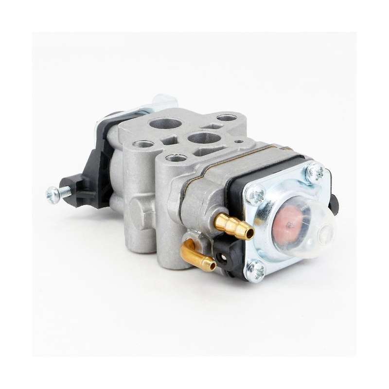 for Wya-1-1 Carburetor Parts Kit Bcz2400s 2500 3060ts Ez25005