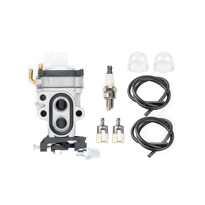 for Wya-1-1 Carburetor Parts Kit Bcz2400s 2500 3060ts Ez25005