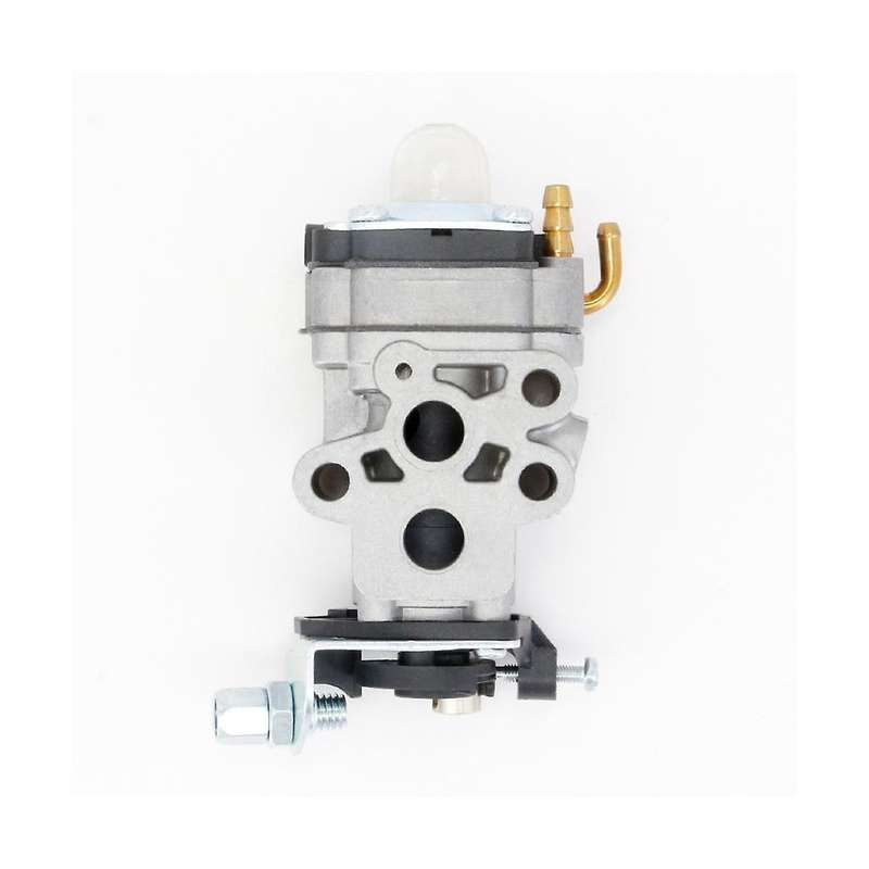 for Wya-1-1 Carburetor Parts Kit Bcz2400s 2500 3060ts Ez25005
