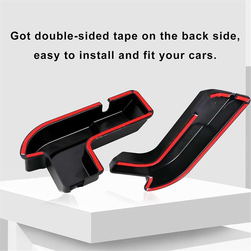 for Wrangler JL 2018-2023 Rear Windshield Protective Cover Rear Window Glass