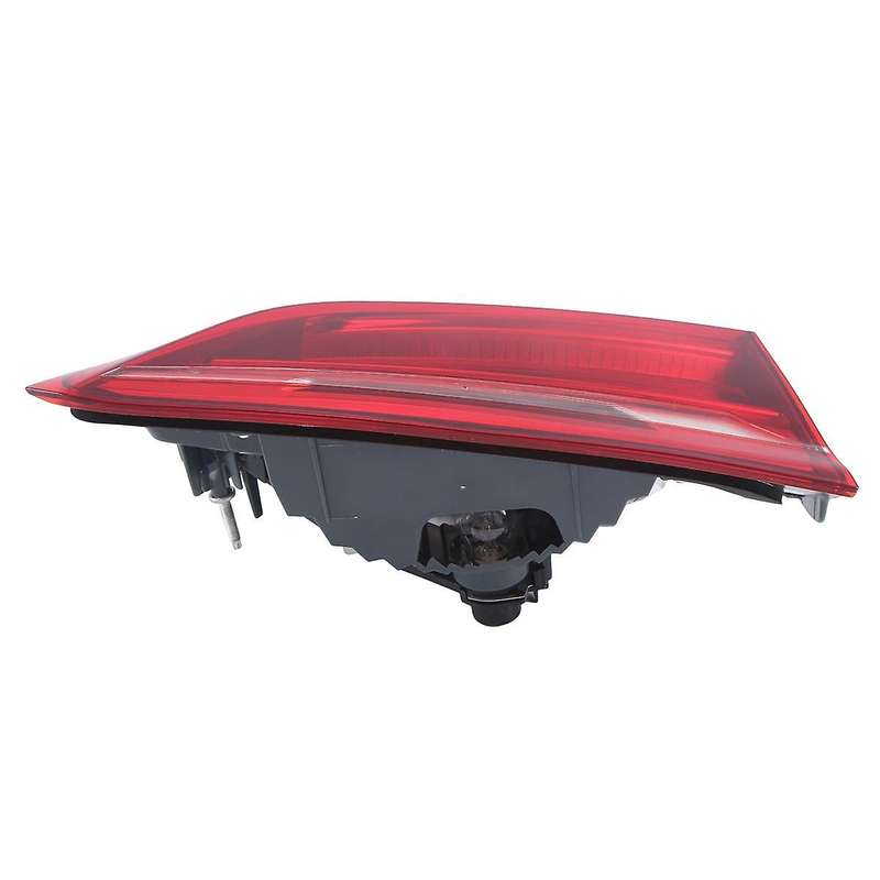 for X1 F48 F49 2016-2019 Car Inner LED Tail Light Replace 63217390499 Left