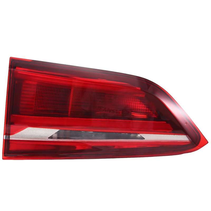 for X1 F48 F49 2016-2019 Car Inner LED Tail Light Replace 63217390499 Left