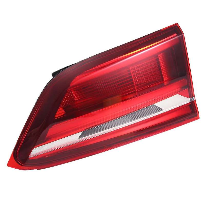 for X1 F48 F49 2016-2019 Car Inner LED Tail Light Replace 63217390499 Left
