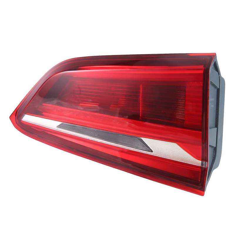 for X1 F48 F49 2016-2019 Car Inner LED Tail Light Replace 63217390499 Left