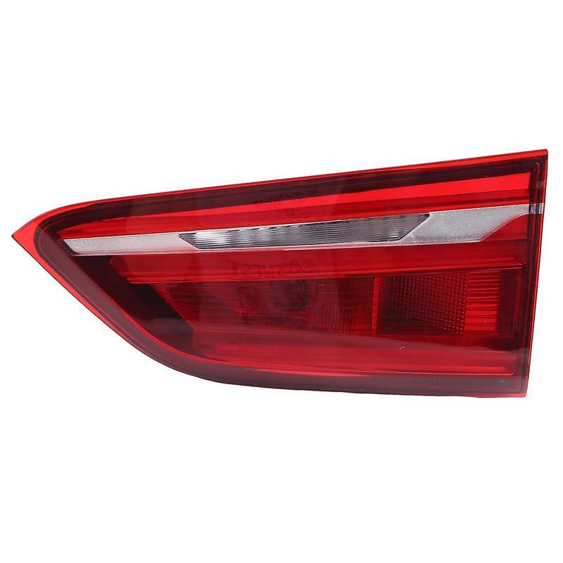 for X1 F48 F49 2016-2019 Car Inner LED Tail Light Replace 63217390500 Right