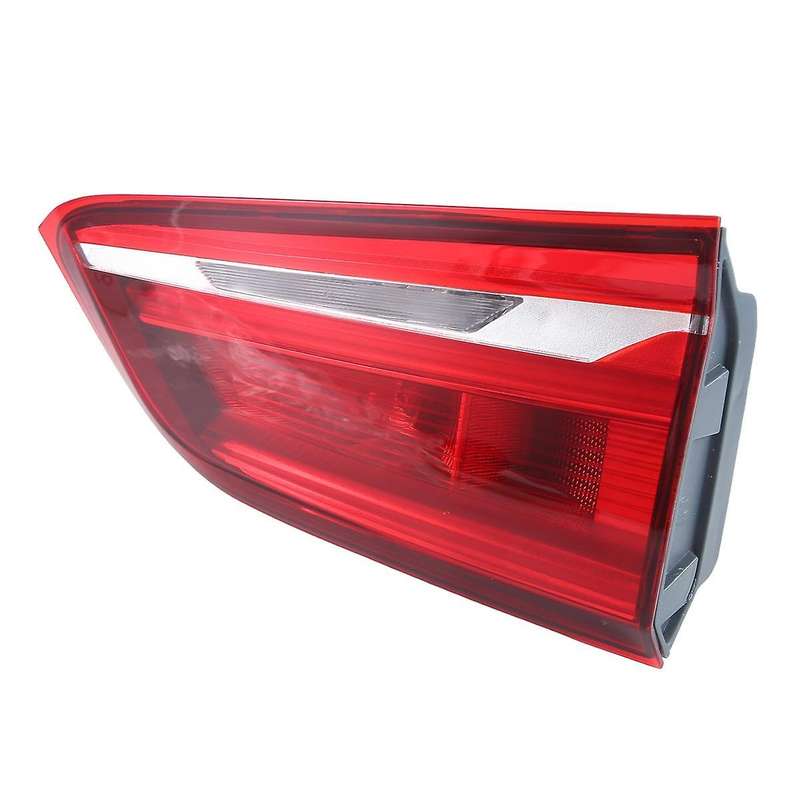 for X1 F48 F49 2016-2019 Car Inner LED Tail Light Replace 63217390500 Right