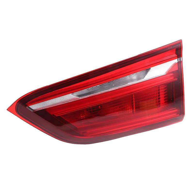 for X1 F48 F49 2016-2019 Car Inner LED Tail Light Replace 63217390500 Right