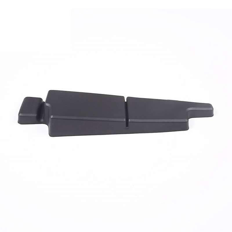 for X1 U11 2023 2024 Center Control Armrest Storage Box Organizer Tray Insert Car Accessories