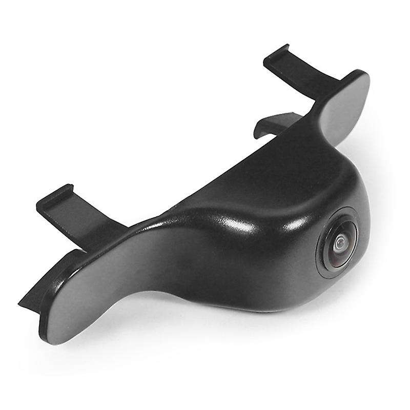 for X253 GLC 2016 Car Special Front Camera Car Front Camera Security Camera Front View Camera