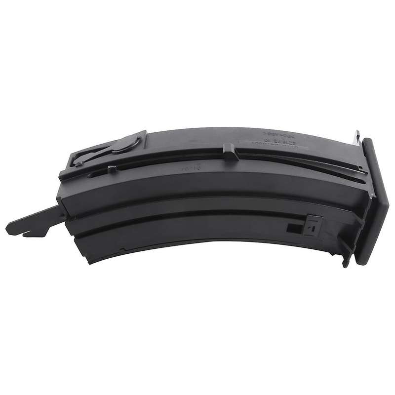 for X3 E83 2004-2010 Car Rear Trunk Lid Grip Assembly with Key Button + Dashboard Water Cup Holder (