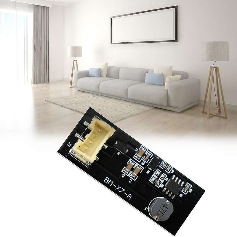 for X3 F25 2011-2017 Rear Driver F25 B003809.2 LED Light Plug and Play Repair Replacement Board Tail