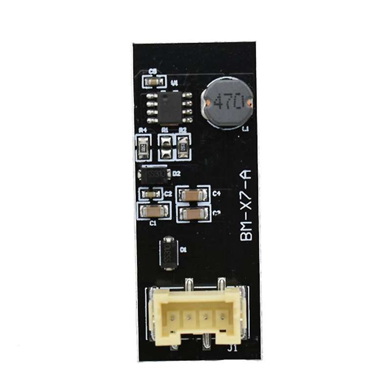 for X3 F25 2011-2017 Rear Driver F25 B003809.2 LED Light Plug and Play Repair Replacement Board Tail