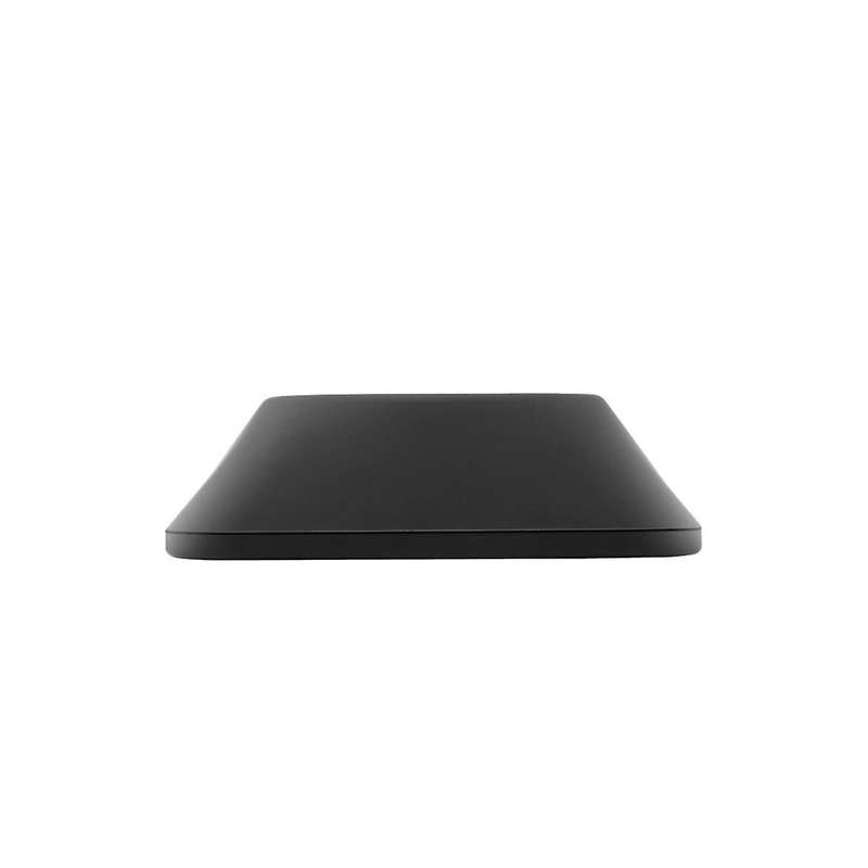 for X3 Silicone Base 360 X3 Convenient Portable Desktop Protection Accessories