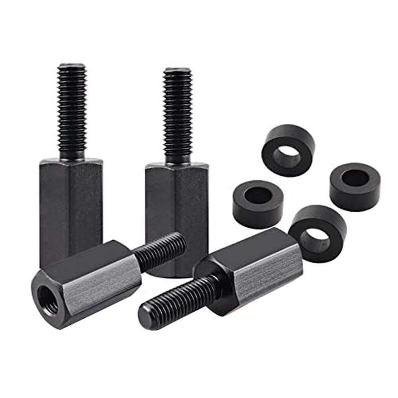 for X3 Seat Lift Seat Lift Liftable Utv Seat Suitable for All Years,4pcs