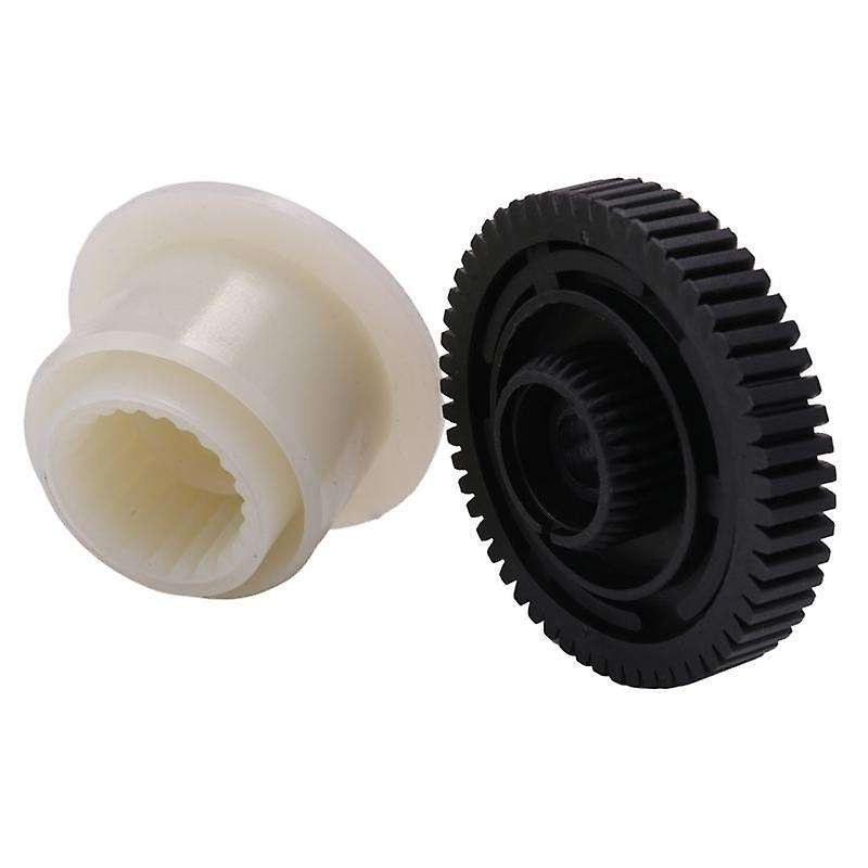 for X5 E53 E70 X3 E83 BOX SERVO ACTUATOR MOTOR TRANSFER CASE REPAIR KIT