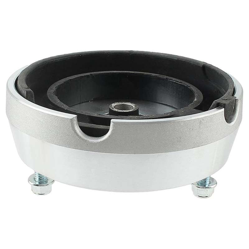 for X5 X6 E70 E71 Strut Shock Mount Kit 31336788776 31336776389 31336776390 31336774738