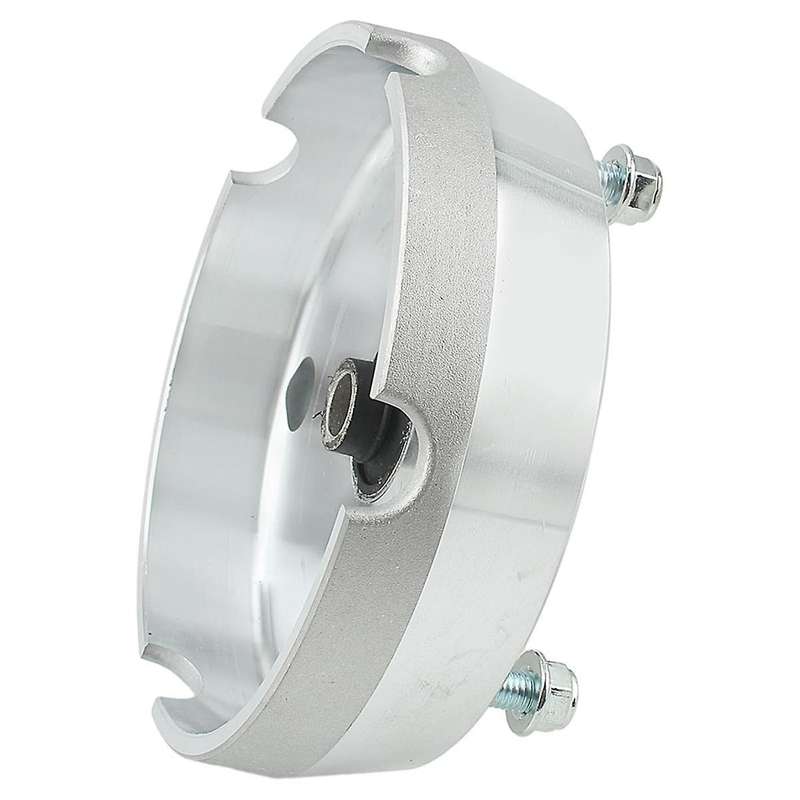 for X5 X6 E70 E71 Strut Shock Mount Kit 31336788776 31336776389 31336776390 31336774738