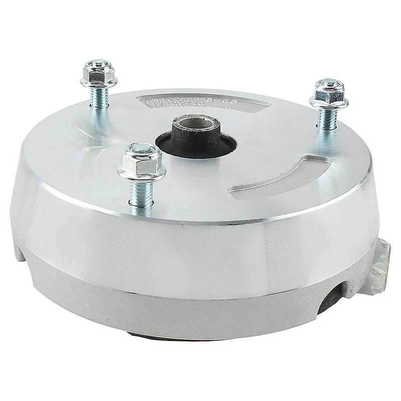 for X5 X6 E70 E71 Strut Shock Mount Kit 31336788776 31336776389 31336776390 31336774738