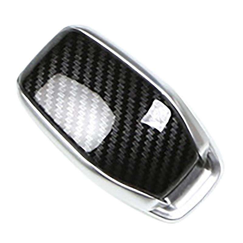 for XA50 2019 2020 ABS Interior Gear Shift Head Decorative Cover Trim Accessories A