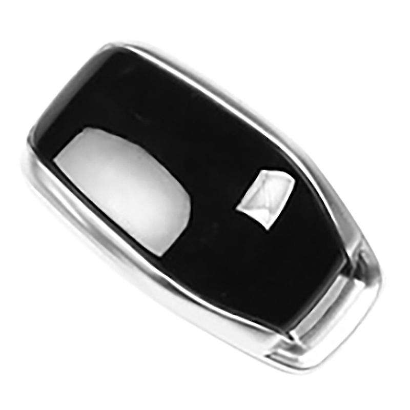 for XA50 2019 2020 ABS Interior Gear Shift Head Decorative Cover Trim Accessories B