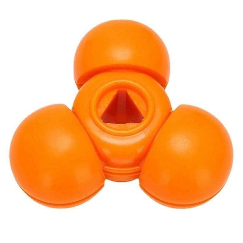 for XC-2000E Orange Extractor Electric Juicer Machine Compression Squeezing Ball