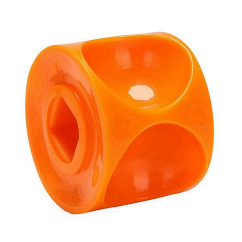 for XC-2000E Orange Extractor Electric Juicer Machine Compression Squeezing Ball