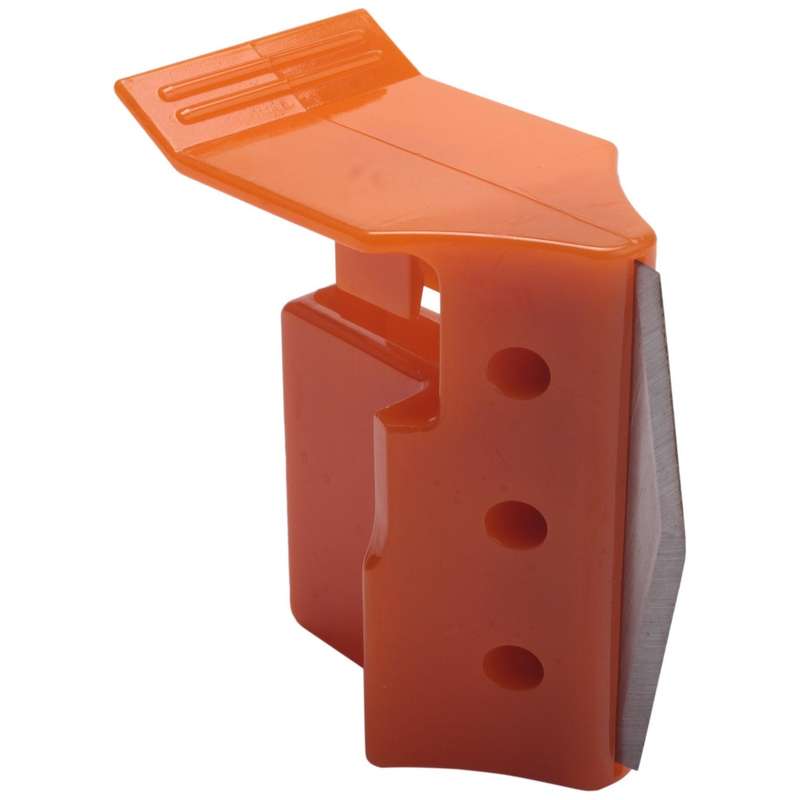 for XC-2000E Electric Orange Juicer Spare Parts Spare Machine Parts Orange Juicer Parts Blade Orange