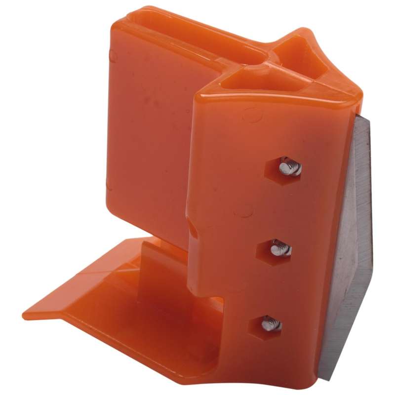 for XC-2000E Electric Orange Juicer Spare Parts Spare Machine Parts Orange Juicer Parts Blade Orange