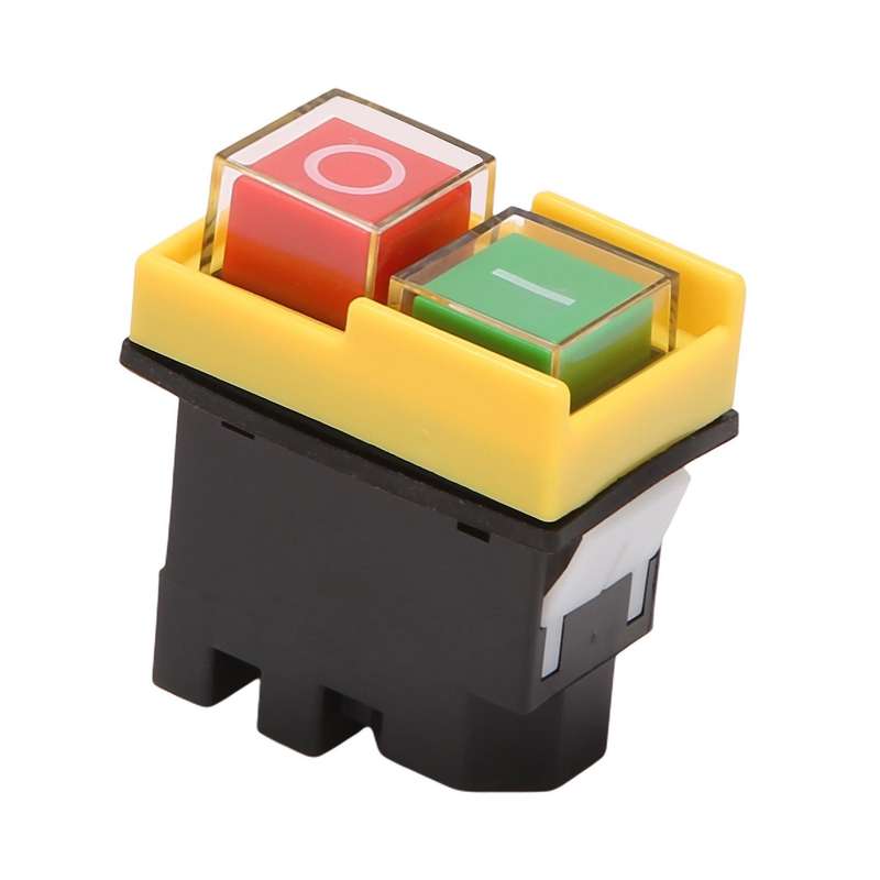 for Xc-2000E Commercial and Electric Juicer Parts Automatic Orange Juicer Machine Spare Parts Switch