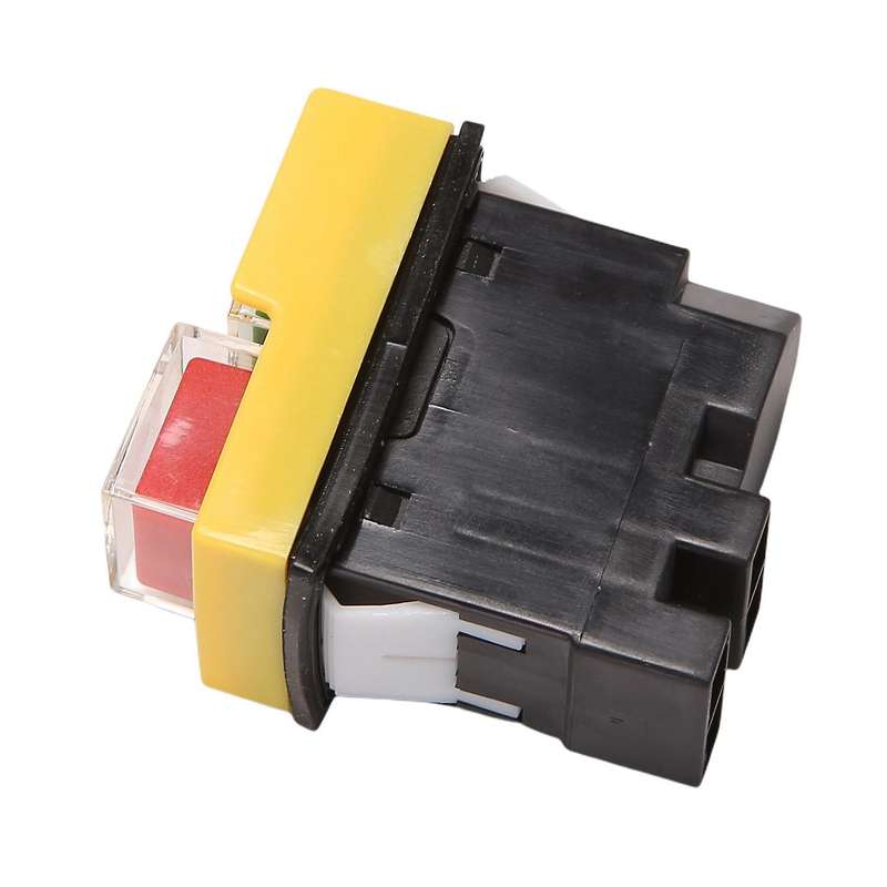 for Xc-2000E Commercial and Electric Juicer Parts Automatic Orange Juicer Machine Spare Parts Switch