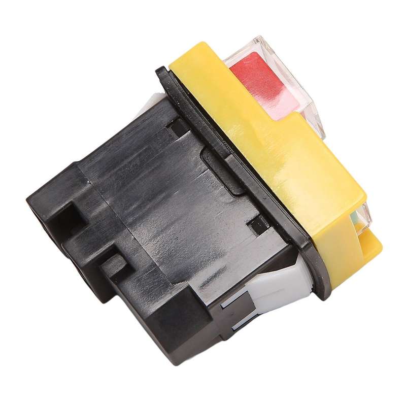 for Xc-2000E Commercial and Electric Juicer Parts Automatic Orange Juicer Machine Spare Parts Switch
