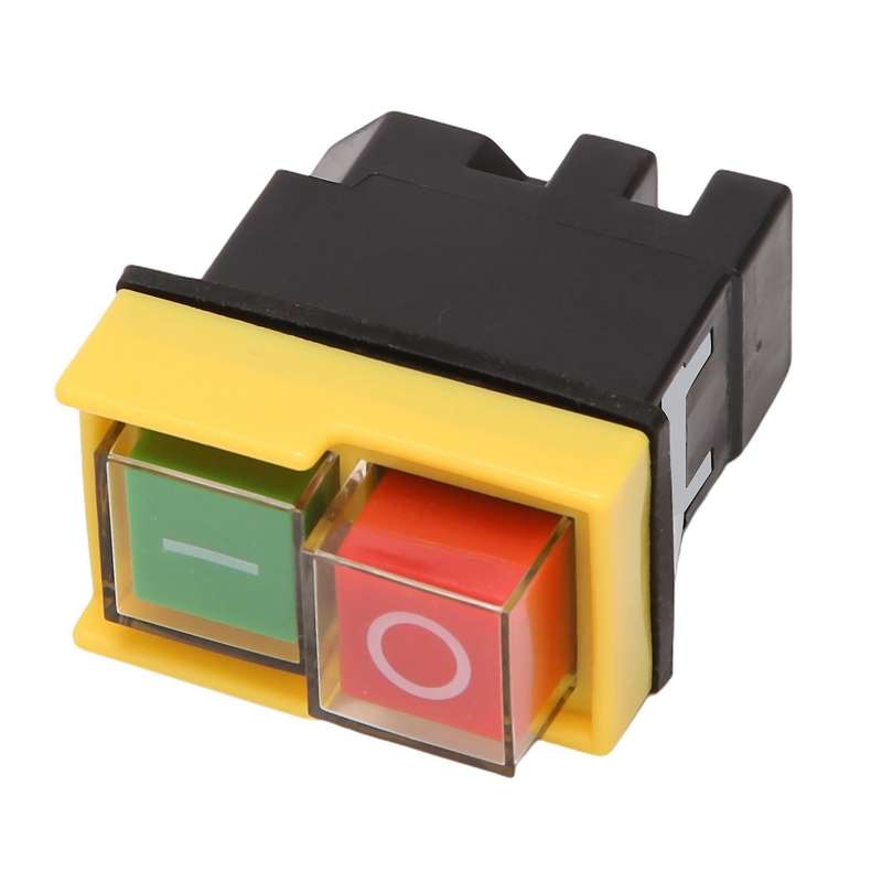 for Xc-2000E Commercial and Electric Juicer Parts Automatic Orange Juicer Machine Spare Parts Switch