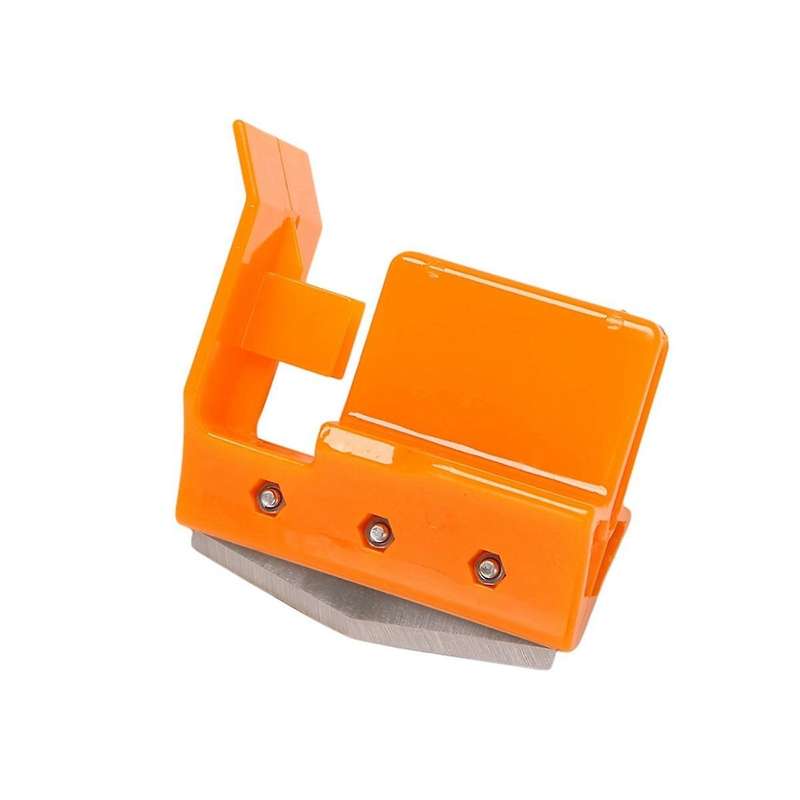 for XC-2000E Electric Orange Juicer Blade Spare Parts Orange Juicer Machine Parts Blade Orange Juice